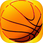 Basket Shoot 3D 的圖示
