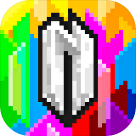 Naica Online - 2D MMORPG