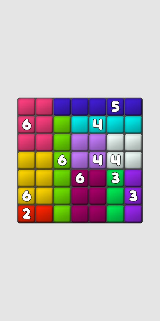 Color Blocks Fun Mind Puzzles Android IOS Apk Download For Free TapTap Color blocks fun mind puzzles android ios apk download for free taptap