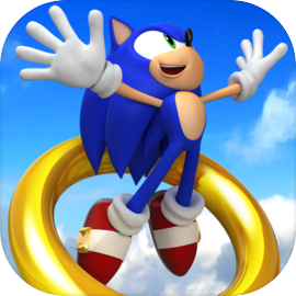Sonic Jump™ Pro