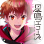 Hoshinari Echoes