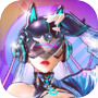 Beat Party Br:Music Dance Game