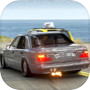 Biểu tượng của E500 Traffic Car Racer