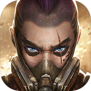 Counter Storm: Combate sin fin