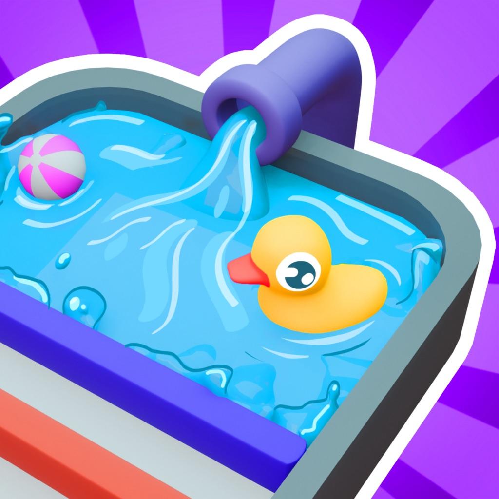 Fill Jam! Latest Version for Android/iOS APK - TapTap