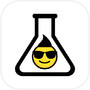 Infinite Alchemy Emoji Kitchen