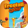 Freefall Fever