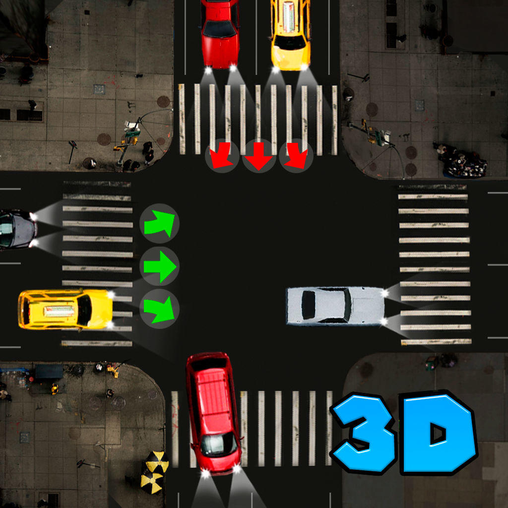 Free Download Latest Version for Android/iOS APK - TapTap