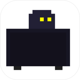 Minecart Maniac Free