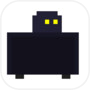 Minecart Maniac Free