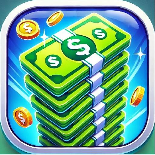 Stack n Shop Latest Version for Android/iOS APK - TapTap