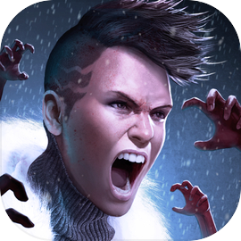 Empire Z: Endless War