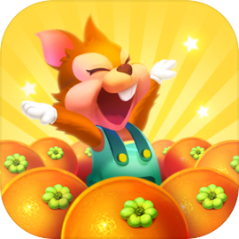 Shoot Bubble Free In-App Purchases MOD APK Free Download