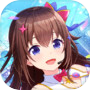 Icon of hololive Dreams
