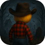 Icon of Horror Mobile Scary Game
