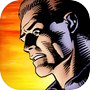 Beneath a Steel Sky: Remastered