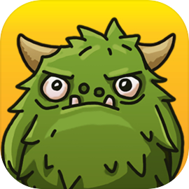 FurryFury: Smash & Roll