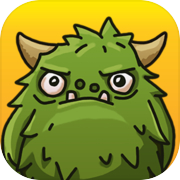 FurryFury: Smash & Roll