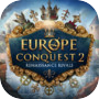 Europe Conquest 2