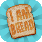 Ich bin Brot