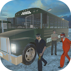 Prison Life Simulator Games mobile android iOS apk download for free-TapTap