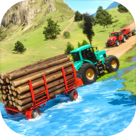 RANCH SIMULATOR ANDROID 2024, HOW TO DOWNLOAD RANCH SIMULATOR IN ANDROID  PLAYSTORE