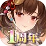 Icon of Dynasty Heroes: Romance Samkok