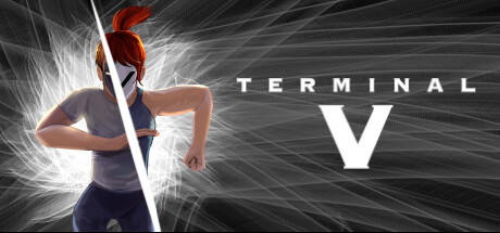 Banner of Terminal V 