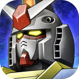 MOBILE SUIT GUNDAM U.C. ENGAGE