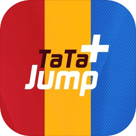 TATAJUMP Plus android iOS apk download for free-TapTap