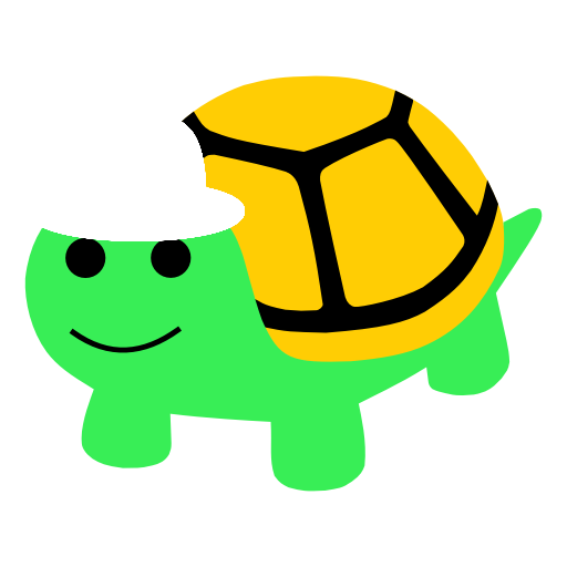 My Turtle Latest Version for Android/iOS APK - TapTap