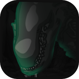 Alien Evolution World