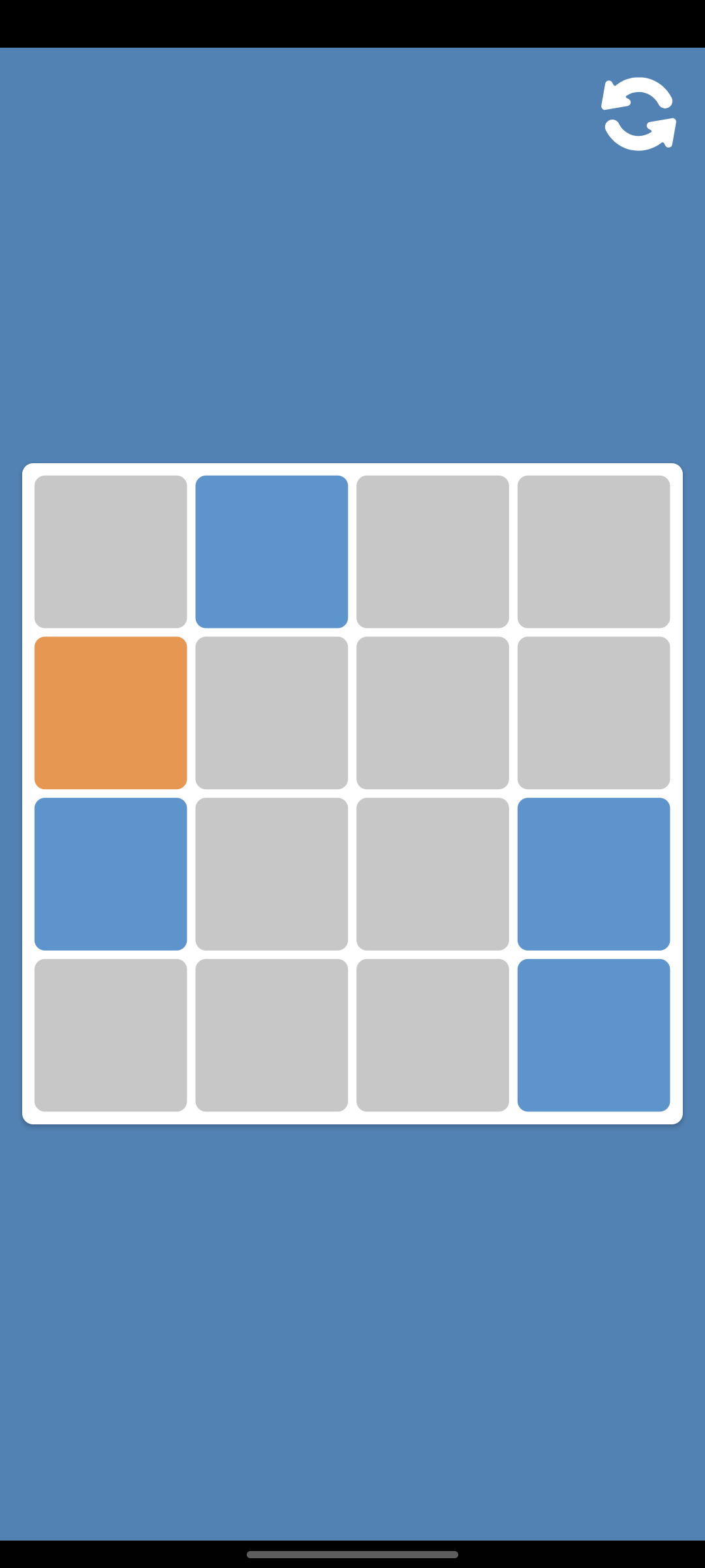 Binary Puzzle Latest Version for Android/iOS APK - TapTap