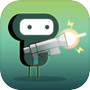 Robo Gunner