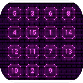 Jogo de quebra cabeça numérico LinePang versão móvel andróide iOS apk baixar  gratuitamente-TapTap