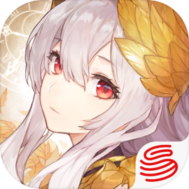 終末のアーカーシャ