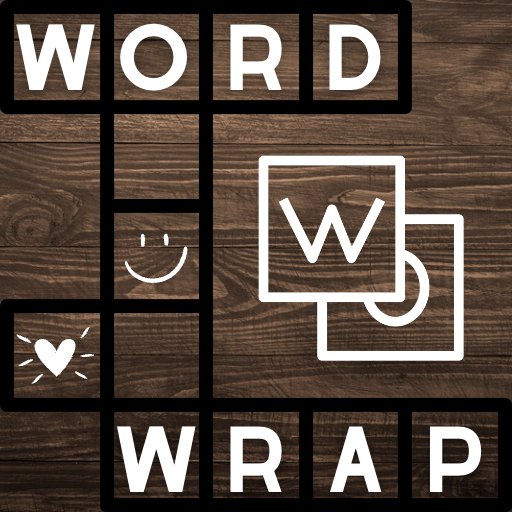 Word Wrap Latest Version for Android/iOS APK - TapTap