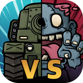 Tank Master - Multiplayer Game android iOS apk download for free-TapTap