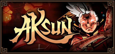 Banner of Aksun 