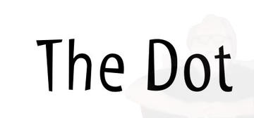 Banner of The Dot 