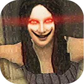 Fears to Fathom ,Carson House