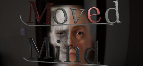 Banner of Moved mind 