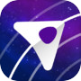 Star Skip