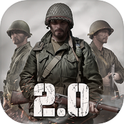 World War Heroes 2.0 Beta