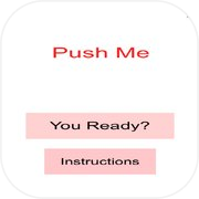 Push Me Game - Lite