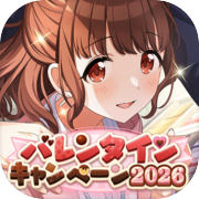 THE IDOLMASTER：Shiny Colors