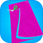 Icon of Ancient Tailor 3D