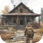 Dead God Land: Survival games