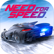 Icon of Need for Speed™ No Limits