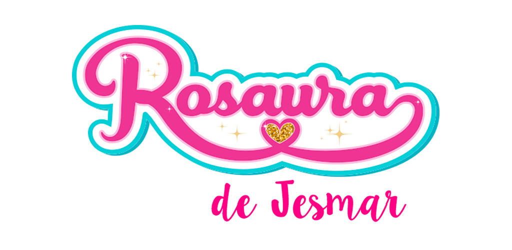 Banner of Rosaura de Jesmar 